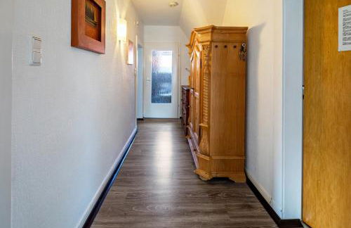 Haus am Vogelsang - Foto 9