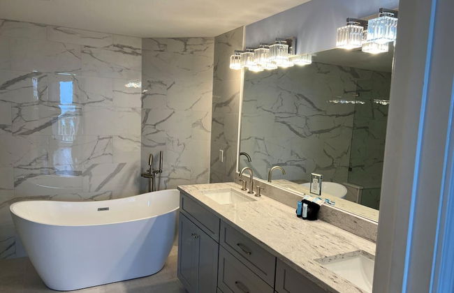 St. Maarten 402 at Silver Shells - Foto 48