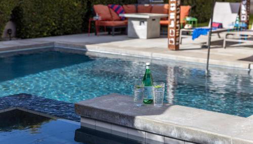 Veranda Aqua by ACME House Company - Foto 4