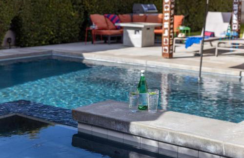 Veranda Aqua by ACME House Company - Foto 4