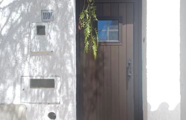 Pedras D` EL Rei Village 110 - Foto 10