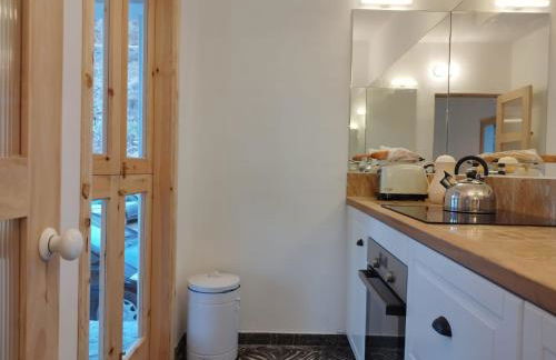 La Casita a 60 pasos del mar - Foto 15