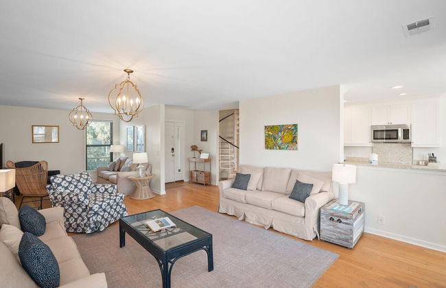 112 Capt John Fripp Villa - Photo 16