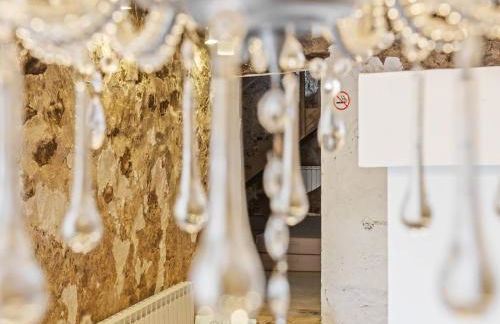 Cozy Fraga Country Escape - Foto 20