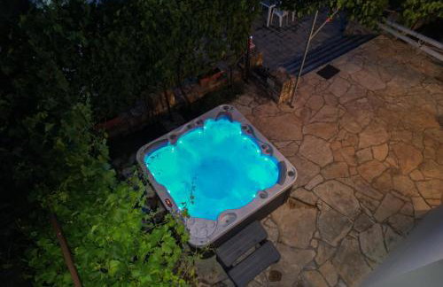 Villa Mandorla with private pool - Foto 11