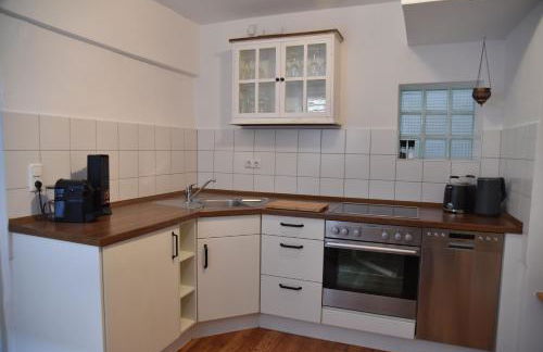 Das kleine Gästehaus - Foto 8