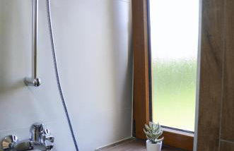 Villa Harmony in Paradise - Foto 33