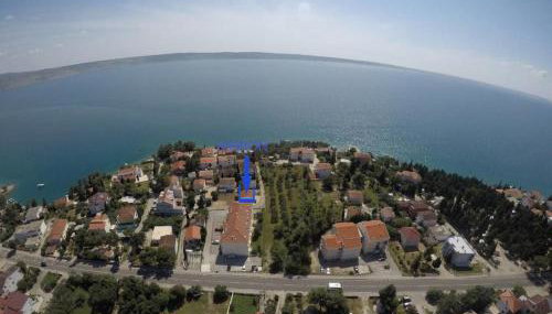 Apartments Merion - Foto 2