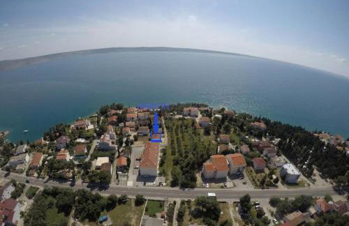 Apartments Merion - Foto 2