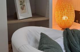 Musa Paradisiaca 6, un angolo tropicale a Torino - Foto 1