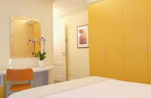 Villa Monti - Foto 35