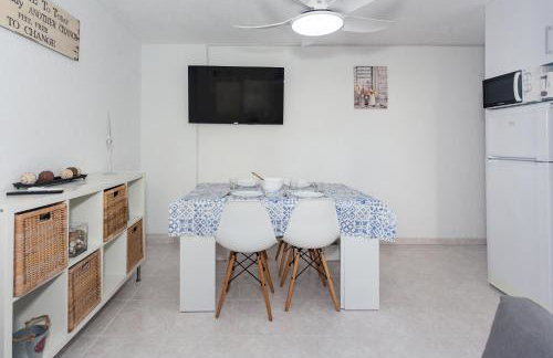 Cala en Forcat - Photo 17