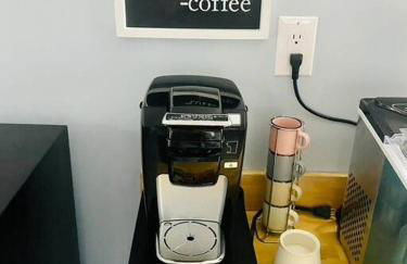 Cozy New Mfd Home near Lake Norman - Foto 23