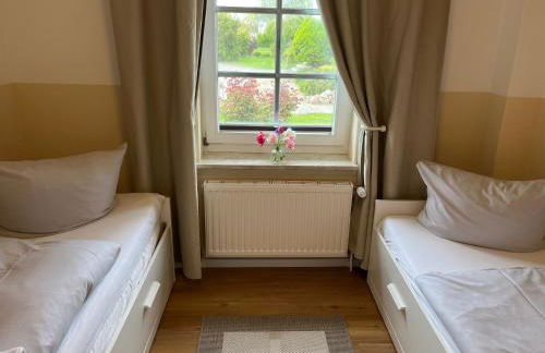 OVS 113, Urlaub auf dem Bauernhof - Foto 34