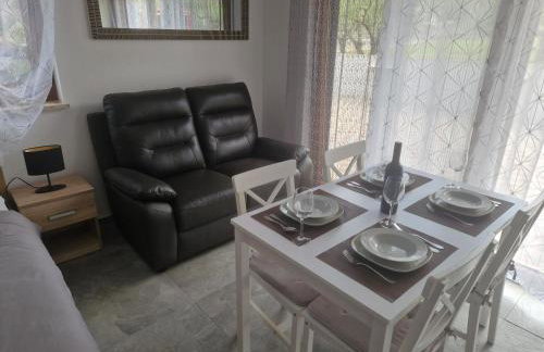 Villa Müller - Foto 6