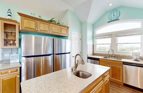 HAAVE2 Ocean Rush - Foto 1