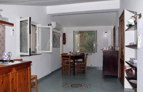 Tenuta Petreria - Foto 23