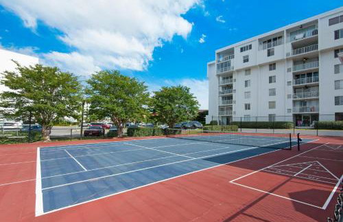 Dolphin Point #406c - Foto 82