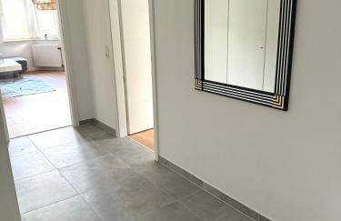 Stylish 4-Person CityNest Wuppertal Near Hbf - Foto 6