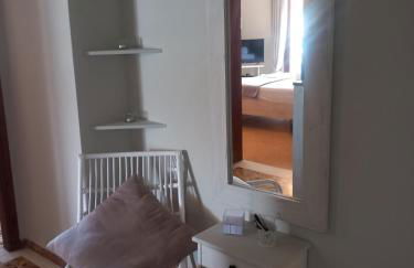 Elmar House - Foto 19