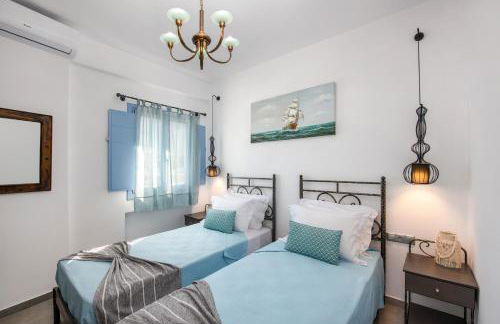 La Boheme Villas - Foto 34