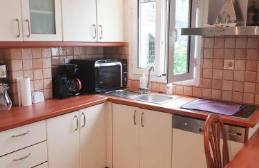 HOUSE SUITES DOMAINE - Foto 13