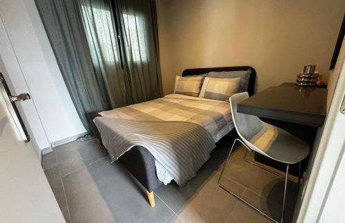 Villa Sunset Yerakini - Foto 33