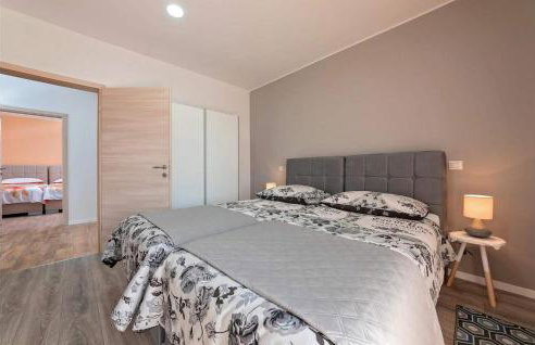 Piantadela - Foto 31