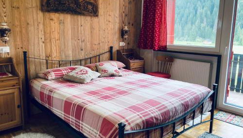 Casa Isotta Sappada - Foto 3