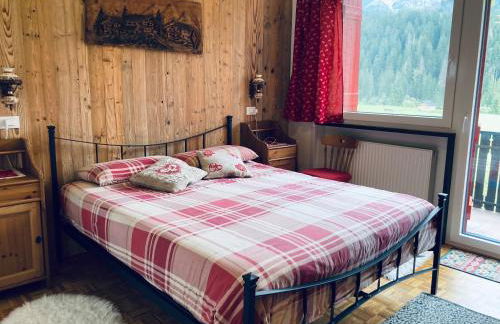 Casa Isotta Sappada - Foto 3