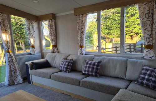 Caravan on Fantastic site - Foto 79