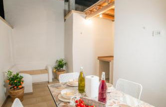 Le 2 stelle Holiday home - Foto 9