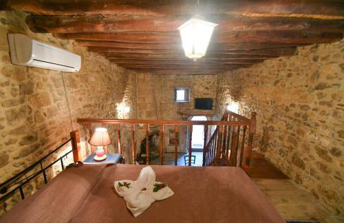 Stone house - Photo 19