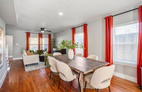 2-Bedroom - Equipped Kitchen - Gated Parking! - Foto 31