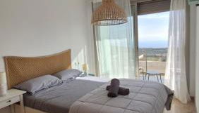 Piscina, Barbacoa Jardín privado, 160 m, vistas al mar y montaña, 7 personas, familiar, wifi, mascotas - Foto 5, Garden view, towels