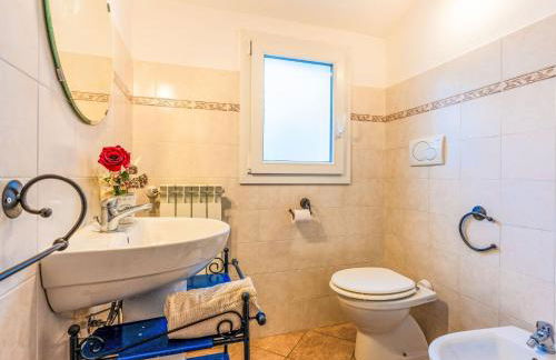 Holiday Home Olive Lodge by Interhome - Foto 24