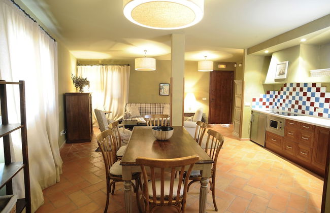 Solaz del Moros - Foto 26