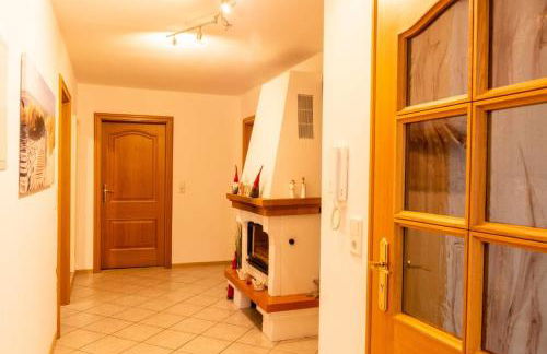 Ferienwohnung Probst - Foto 15