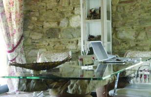 Agriturismo San Lorenzo - Foto 21