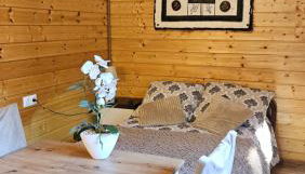 Domek Serce Krynicy - Foto 3