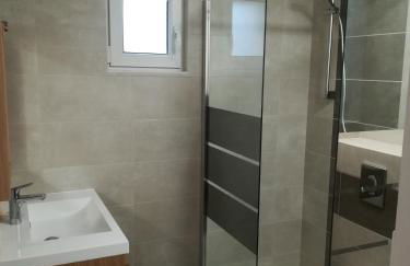 The Primevères Home - SPA - Foto 27