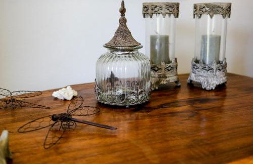 Corner of Paradise Moneglia - Foto 44