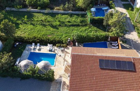 Gorgeous Home In Biograd Na Moru - Foto 17