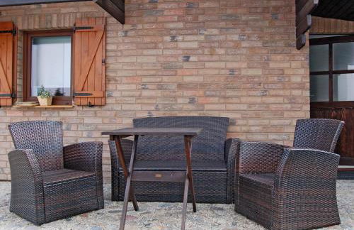 Ferienwohnung Teltow - Foto 3