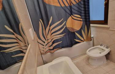 Moonlight Apartment - Foto 32