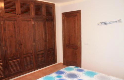 mirador del roque 2 - Foto 22