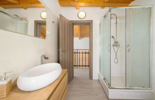 Villa Bilinke by IstriaLux - Foto 23