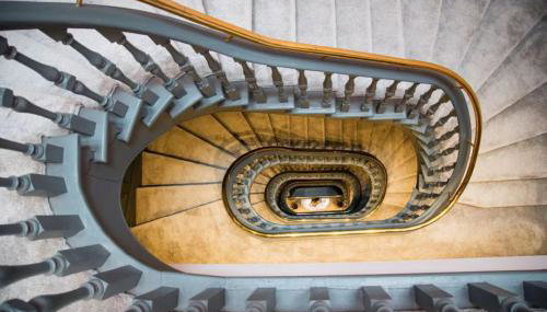 Stylish Modern Escape in the Heart of Manchester - Foto 5