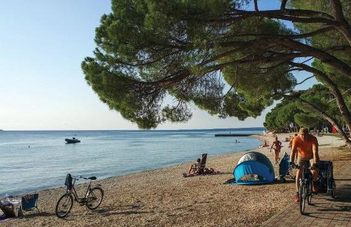 Holiday Home Ivan - Foto 43