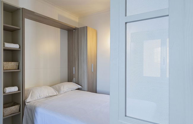 Sapore di Sale by Wonderful Italy - Foto 9